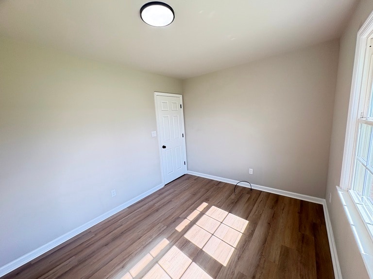 Building Photo - 304 Belltown Rd
