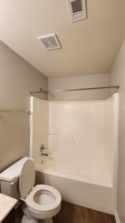 Building Photo - 8169 Grayson Grove