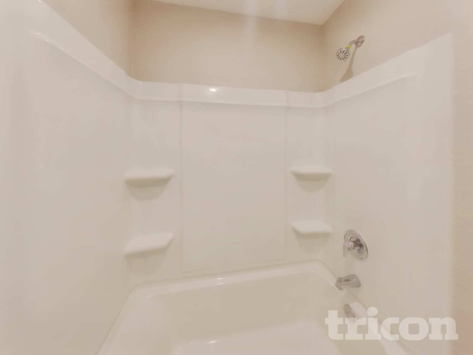 Building Photo - 7319 Rosada Way