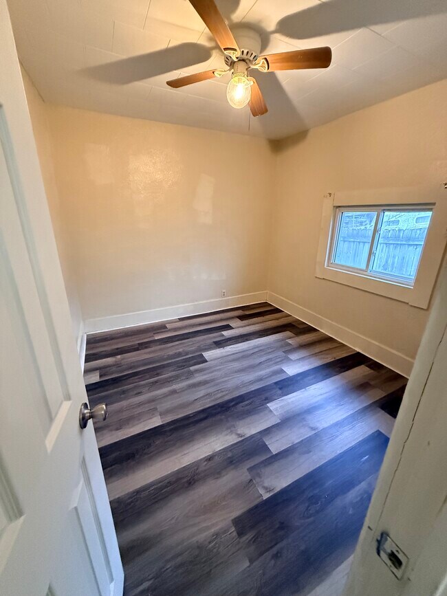 Building Photo - 5621 Rudyard Rd