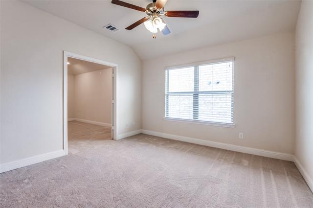 Building Photo - 5112 Basham Ln