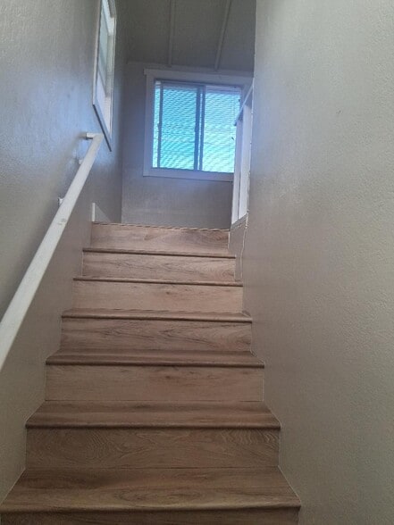 Building Photo - 1317 Chanticleer Ave