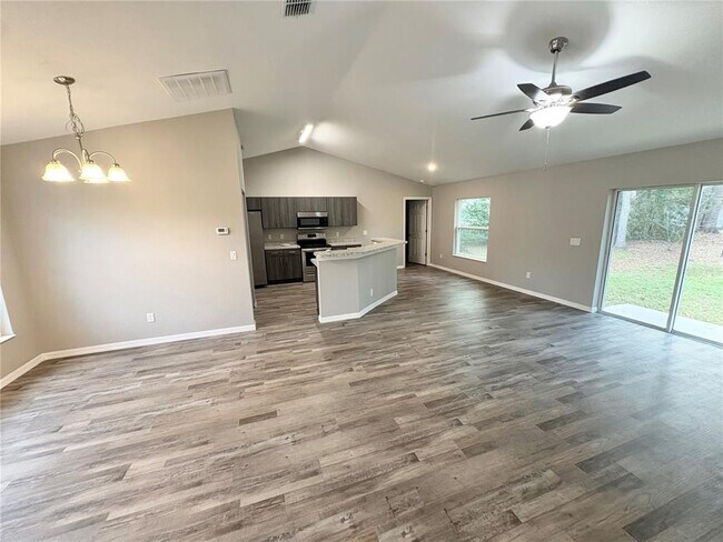 Building Photo - 5384 NW 60th Terrace