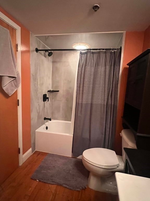 Building Photo - 250 Brighton Ave