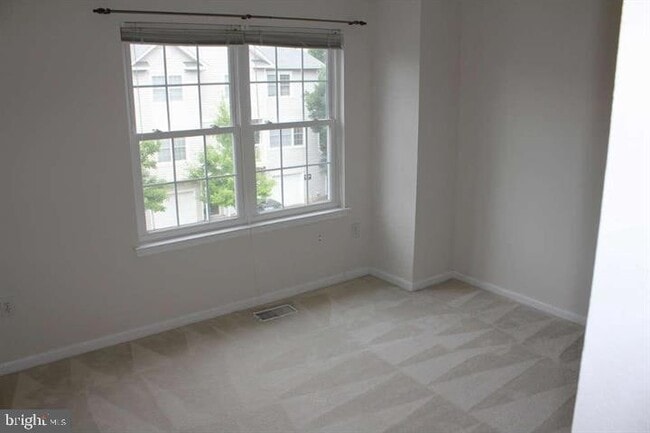 Building Photo - 12858 Fair Briar Ln