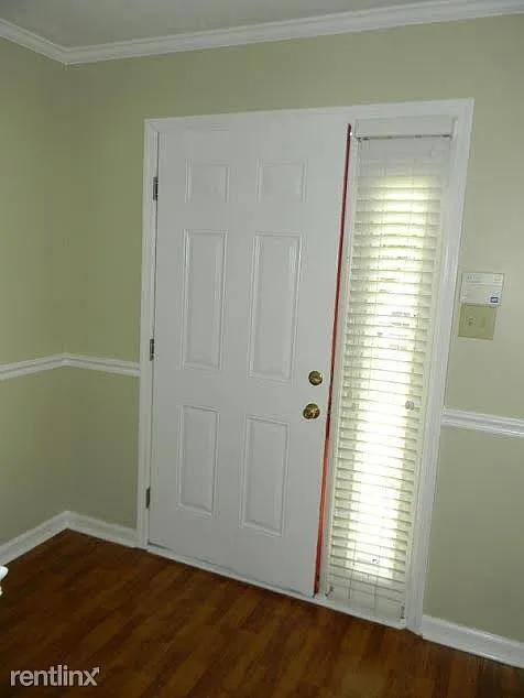 Building Photo - 2705 Preston Woods Ln