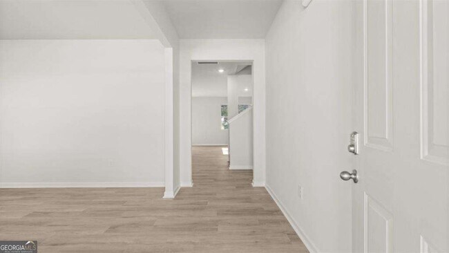 Building Photo - 2907 Daxton Ln