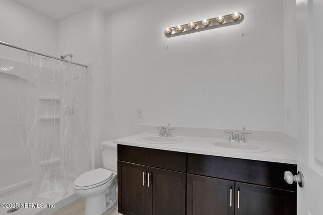 Building Photo - 13096 Bachara Wy