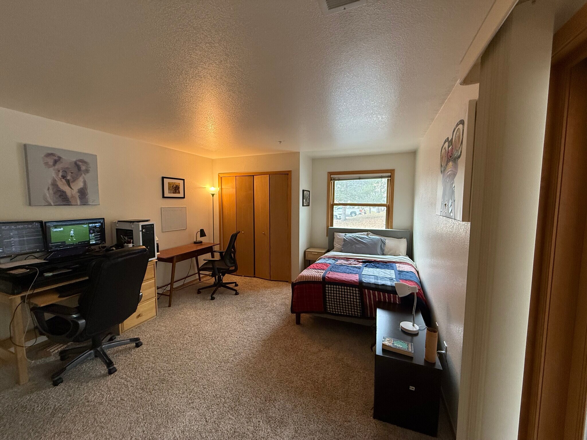 Building Photo - 2990 Shadow Creek Dr