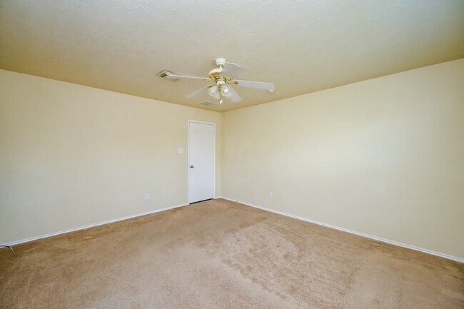 Building Photo - 9034 Sienna Sky Ct