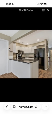 Building Photo - 32 E Chisholm Crk St