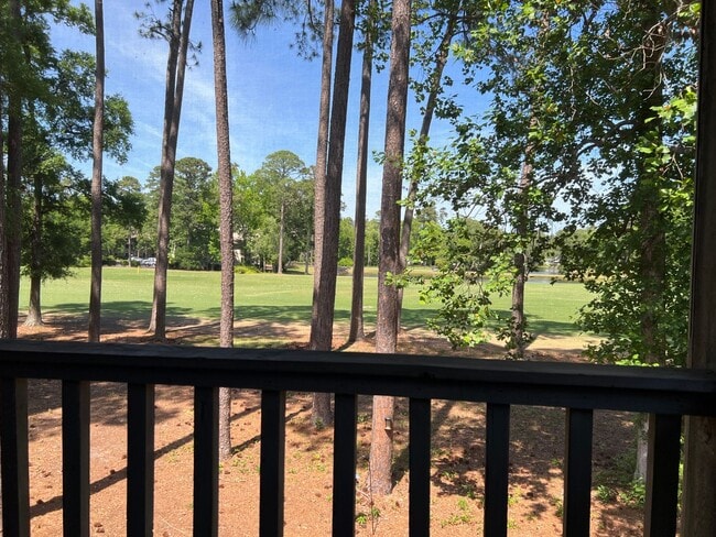 Building Photo - Furnished 2 Bedroom, 2 Bath, 2nd Floor Con...