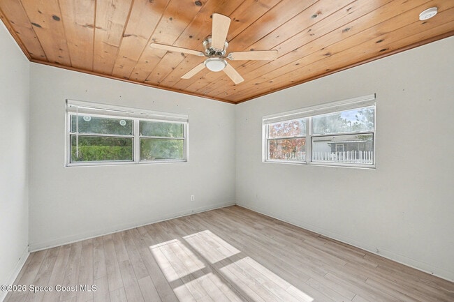 Building Photo - 2759 Myers Dr NE