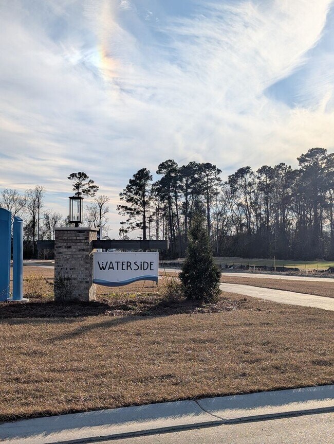 Building Photo - Long-Term Luxury Living – New Waterside Community of Myrtle Beach