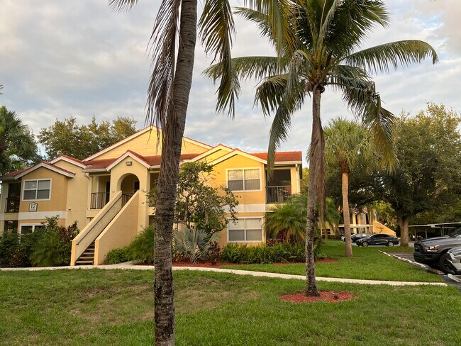 Building Photo - 12591 Equestrian Cir