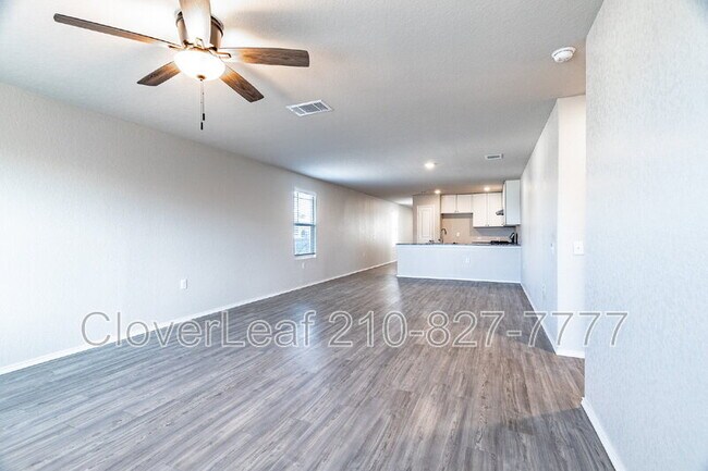 Building Photo - 1403 Slice Pkwy