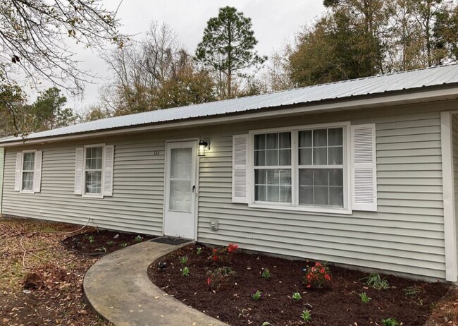 Building Photo - 111 Glynn Marsh Cir