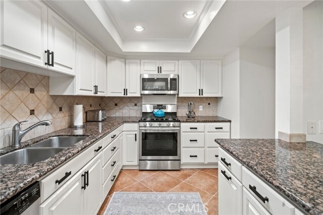 Building Photo - 1418 26th St