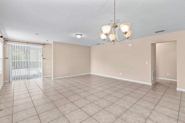 Building Photo - 7806 Tanbier Dr