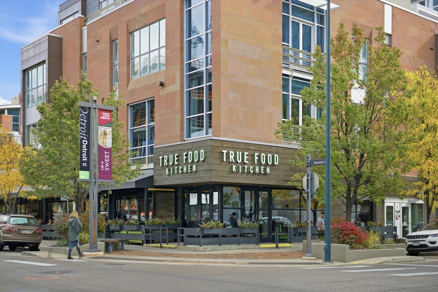 Building Photo - 170 S Jackson St