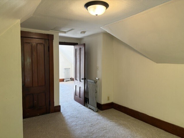 Building Photo - 149 Cross St