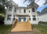Building Photo - 36 Pier St