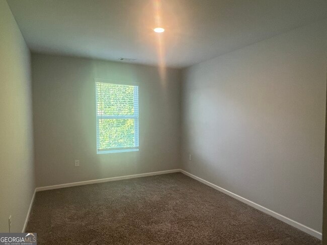 Building Photo - 431 Camella Cir