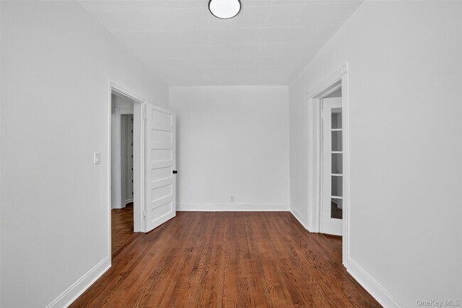 Building Photo - 59 Park Hill Ave