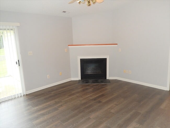 Building Photo - 1454 Cimarron Pkwy