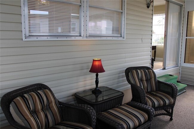 Building Photo - 5316 53rd Ave E