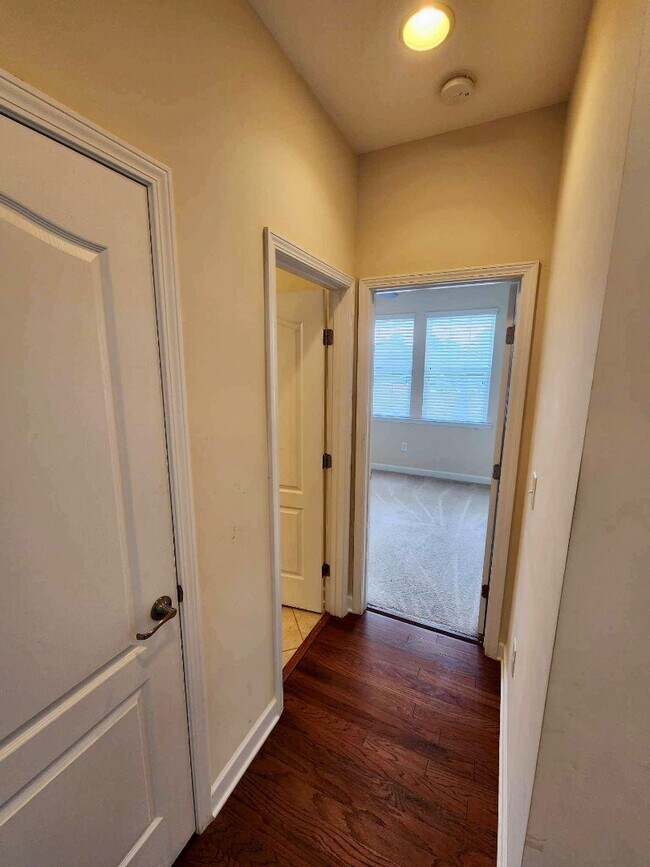 Building Photo - 909 Looking Glass Ct
