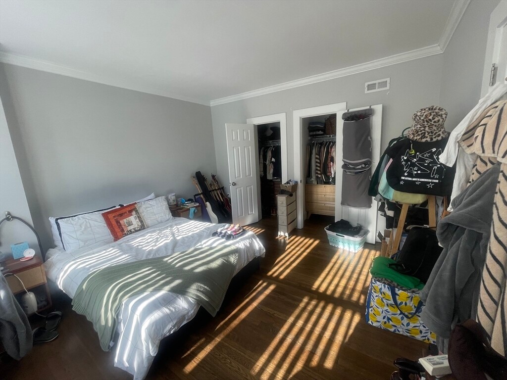 Building Photo - 50 Longwood Ave