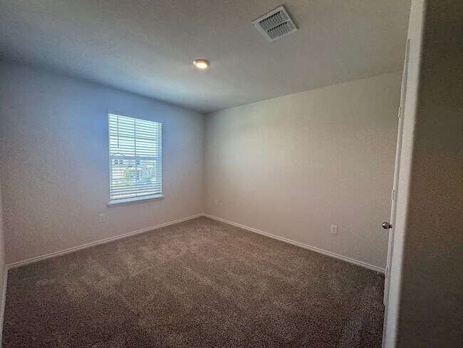 Building Photo - BRAND NEW  |  CUL-DE-SAC  |  PRIVACY/NO NE...