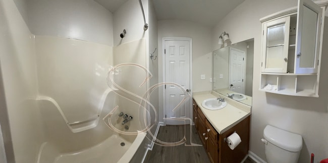 Building Photo - 2040 Crabapple Hollow Rd
