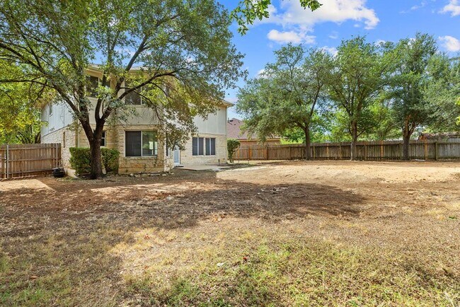 Building Photo - 16802 Bailey Jean Dr