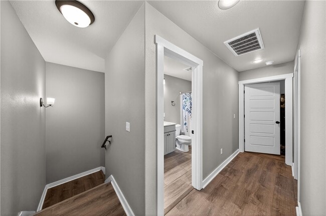 Building Photo - 396 N Torc Ln