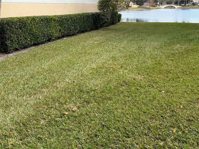 Building Photo - 8270 Eleuthera Ln