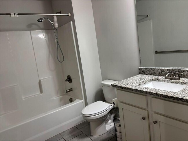 Building Photo - 2693 Trotters Gate Wy