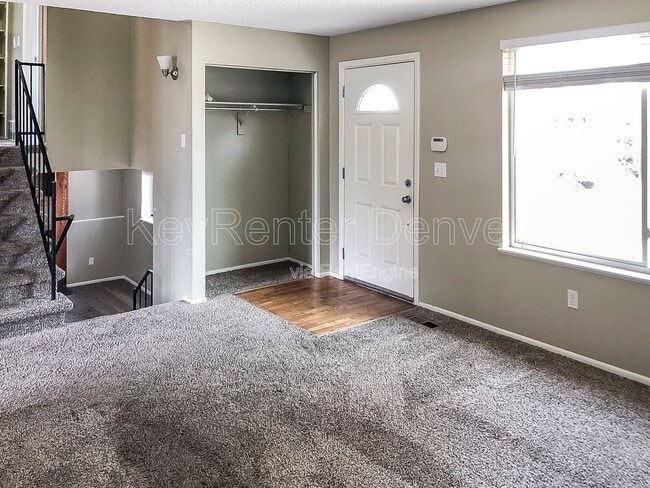 Building Photo - 2639 S Dillon St