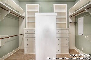 Building Photo - 49 Blue Diamond