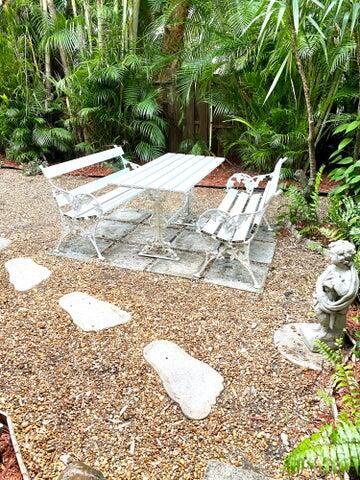 Building Photo - 3303 Kirk Rd