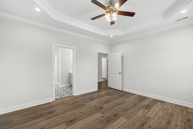 Building Photo - 36 Grazing Meadows Dr