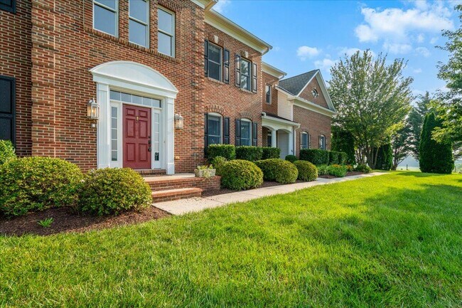Building Photo - 6110 Holter Rd