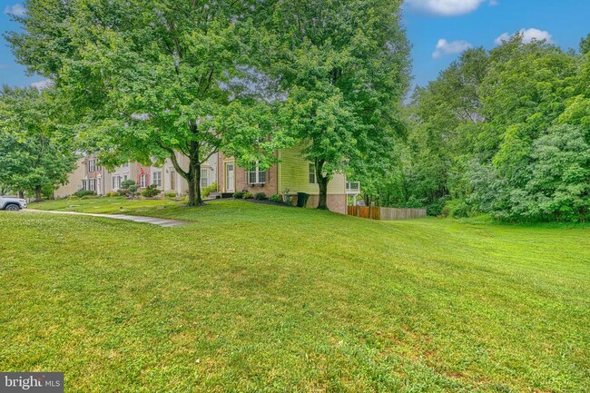 Building Photo - 1826 Wye Mills Ln