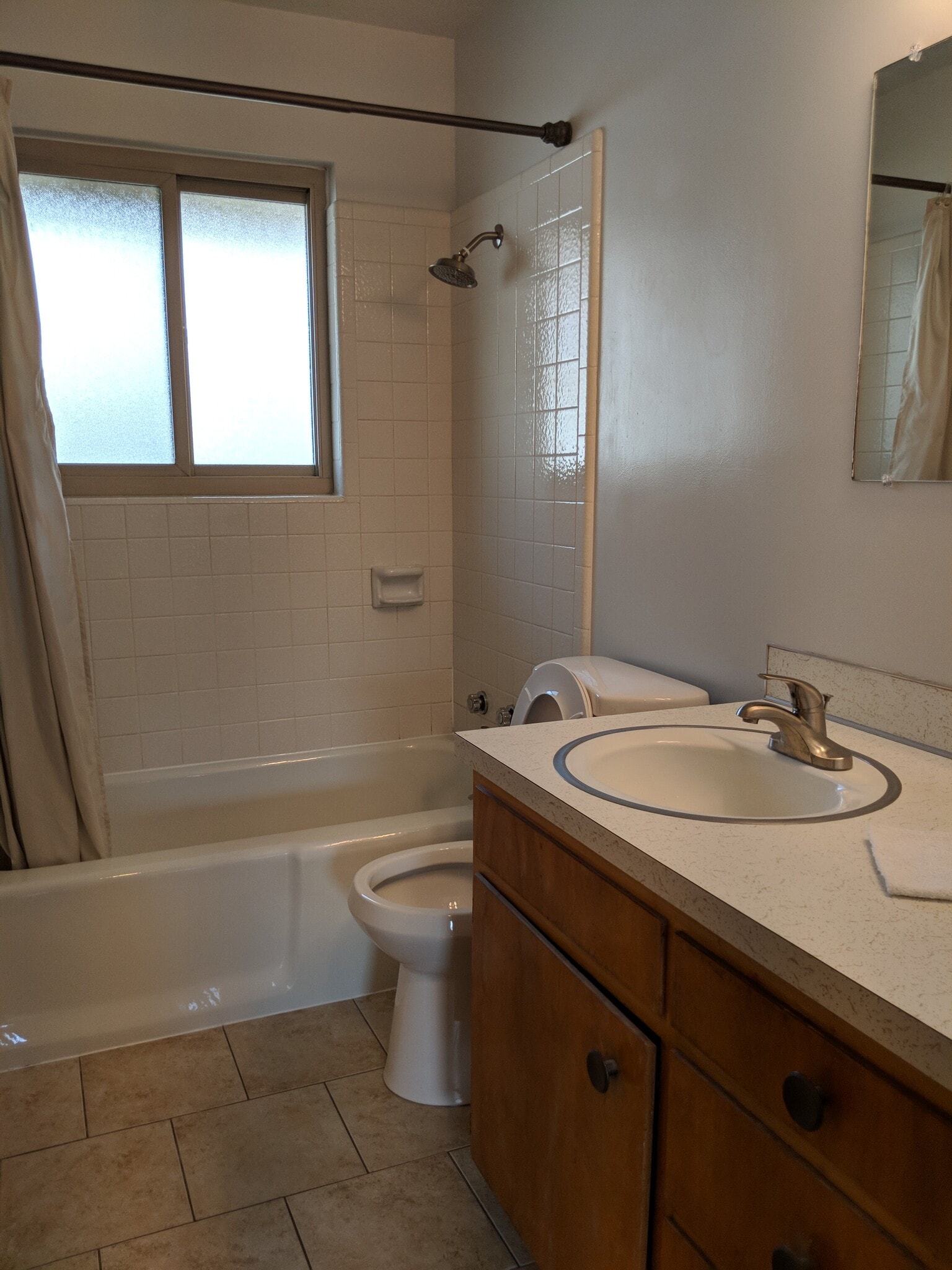 Building Photo - 1212 22nd St