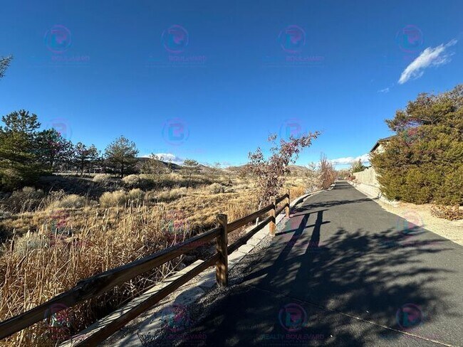 Building Photo - 1/2 Month Free if you look & lease same day!!! Spacious 4-Bedroom 3 Bath, 3 Car Garage Home with ...