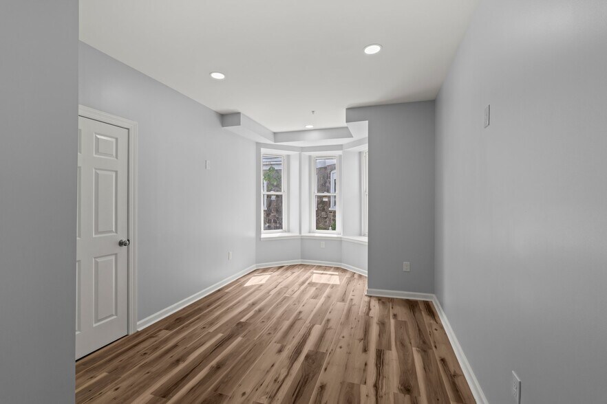 Building Photo - 3412 N 19th St