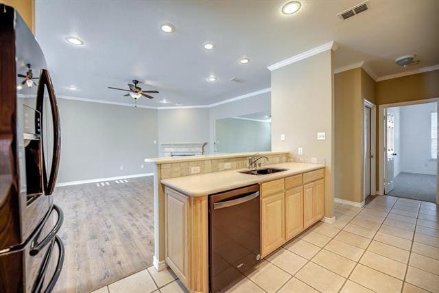 Building Photo - 5855 Pecan Chase