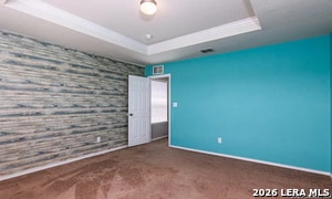 Building Photo - 3710 Coyote Creek