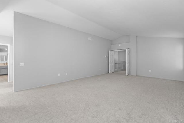 Building Photo - 4878 Marathon Way